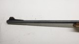 Parker Hale Bolt Rifle Deluxe, Mauser action, English, 243 Win - Image 18 of 20