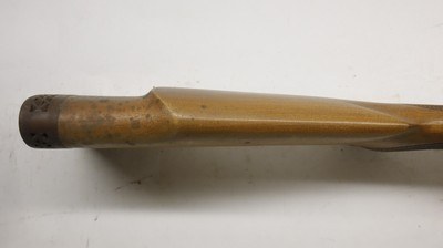 Parker Hale Bolt Rifle Deluxe, Mauser action, English, 243 Win - Image 10 of 20