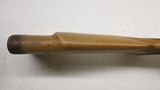 Parker Hale Bolt Rifle Deluxe, Mauser action, English, 243 Win - Image 10 of 20