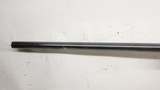 Parker Hale Bolt Rifle Deluxe, Mauser action, English, 243 Win - Image 11 of 20