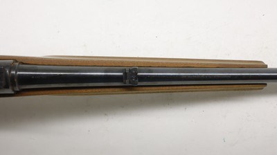Parker Hale Bolt Rifle Deluxe, Mauser action, English, 243 Win - Image 8 of 20