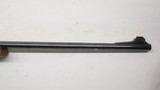 Parker Hale Bolt Rifle Deluxe, Mauser action, English, 243 Win - Image 5 of 20