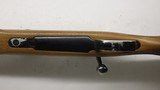 Parker Hale Bolt Rifle Deluxe, Mauser action, English, 243 Win - Image 13 of 20