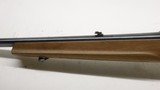Parker Hale Bolt Rifle Deluxe, Mauser action, English, 243 Win - Image 17 of 20