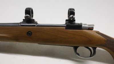 Parker Hale Bolt Rifle Deluxe, Mauser action, English, 243 Win - Image 16 of 20