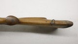 Parker Hale Bolt Rifle Deluxe, Mauser action, English, 243 Win - Image 14 of 20