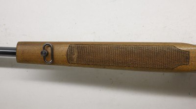 Parker Hale Bolt Rifle Deluxe, Mauser action, English, 243 Win - Image 12 of 20