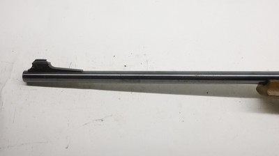Parker Hale Bolt Rifle Deluxe, Mauser action, English, 243 Win - Image 18 of 20