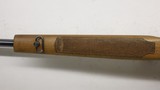 Parker Hale Bolt Rifle Deluxe, Mauser action, English, 243 Win - Image 12 of 20
