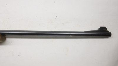 Parker Hale Bolt Rifle Deluxe, Mauser action, English, 243 Win - Image 5 of 20
