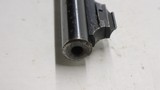 Parker Hale Bolt Rifle Deluxe, Mauser action, English, 243 Win - Image 6 of 20