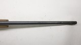 Parker Hale Bolt Rifle Deluxe, Mauser action, English, 243 Win - Image 7 of 20