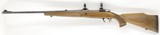 Parker Hale Bolt Rifle Deluxe, Mauser action, English, 243 Win - Image 19 of 20