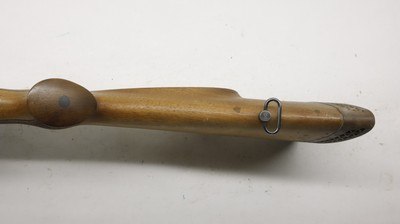 Parker Hale Bolt Rifle Deluxe, Mauser action, English, 243 Win - Image 14 of 20
