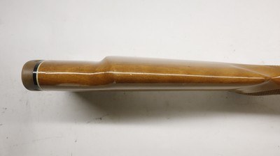 Parker Hale Bolt Rifle Deluxe, Mauser action, English, 270 Win - Image 10 of 20