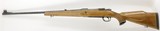 Parker Hale Bolt Rifle Deluxe, Mauser action, English, 270 Win - Image 20 of 20