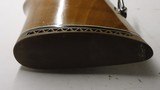 Parker Hale Bolt Rifle Deluxe, Mauser action, English, 270 Win - Image 2 of 20