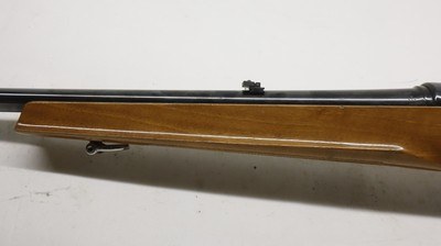 Parker Hale Bolt Rifle Deluxe, Mauser action, English, 270 Win - Image 17 of 20