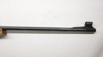 Parker Hale Bolt Rifle Deluxe, Mauser action, English, 270 Win - Image 5 of 20