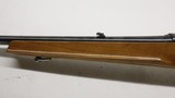 Parker Hale Bolt Rifle Deluxe, Mauser action, English, 270 Win - Image 17 of 20