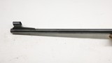 Parker Hale Bolt Rifle Deluxe, Mauser action, English, 270 Win - Image 18 of 20