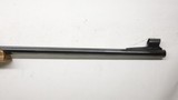 Parker Hale Bolt Rifle Deluxe, Mauser action, English, 270 Win - Image 5 of 20