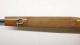 Parker Hale Bolt Rifle Deluxe, Mauser action, English, 270 Win - Image 12 of 20