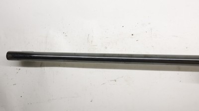 Parker Hale Bolt Rifle Deluxe, Mauser action, English, 270 Win - Image 11 of 20