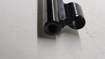 Parker Hale Bolt Rifle Deluxe, Mauser action, English, 270 Win - Image 6 of 20