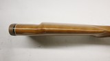 Parker Hale Bolt Rifle Deluxe, Mauser action, English, 270 Win - Image 10 of 20
