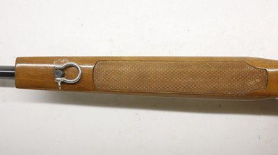Parker Hale Bolt Rifle Deluxe, Mauser action, English, 270 Win - Image 12 of 20