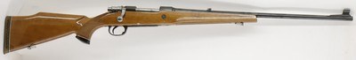 Parker Hale Bolt Rifle Deluxe, Mauser action, English, 270 Win - Image 19 of 20