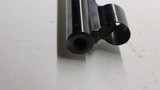 Parker Hale Bolt Rifle Deluxe, Mauser action, English, 270 Win - Image 6 of 20