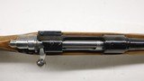 Parker Hale Bolt Rifle Deluxe, Mauser action, English, 270 Win - Image 9 of 20