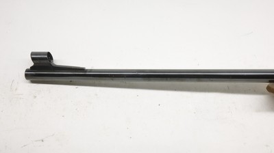 Parker Hale Bolt Rifle Deluxe, Mauser action, English, 270 Win - Image 18 of 20