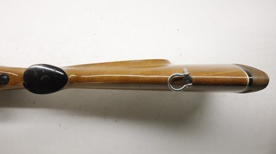 Parker Hale Bolt Rifle Deluxe, Mauser action, English, 270 Win - Image 14 of 20