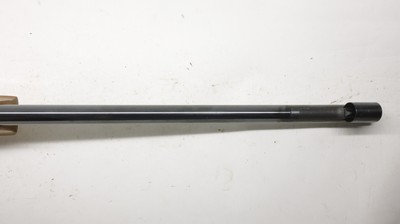 Parker Hale Bolt Rifle Deluxe, Mauser action, English, 270 Win - Image 7 of 20