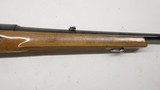 Parker Hale Bolt Rifle Deluxe, Mauser action, English, 270 Win - Image 4 of 20