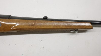 Parker Hale Bolt Rifle Deluxe, Mauser action, English, 270 Win - Image 4 of 20