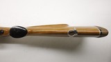 Parker Hale Bolt Rifle Deluxe, Mauser action, English, 270 Win - Image 14 of 20