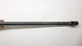 Parker Hale Bolt Rifle Deluxe, Mauser action, English, 270 Win - Image 7 of 20