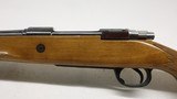 Parker Hale Bolt Rifle Deluxe, Mauser action, English, 270 Win - Image 16 of 20