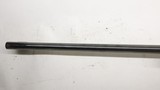 Parker Hale Bolt Rifle Deluxe, Mauser action, English, 270 Win - Image 11 of 20