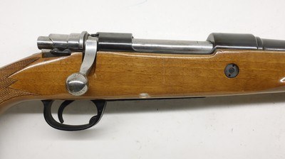 Parker Hale Bolt Rifle Deluxe, Mauser action, English, 270 Win - Image 1 of 20