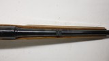 Parker Hale Bolt Rifle Deluxe, Mauser action, English, 270 Win - Image 8 of 20