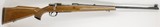 Parker Hale Bolt Rifle Deluxe, Mauser action, English, 270 Win - Image 19 of 20