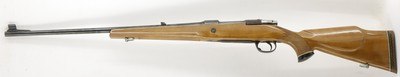 Parker Hale Bolt Rifle Deluxe, Mauser action, English, 270 Win - Image 20 of 20