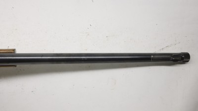 Beretta 22LR Semi auto 1970 Olympia Super Sport Italy # - Image 7 of 20