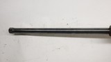 Beretta 22LR Semi auto 1970 Olympia Super Sport Italy # - Image 11 of 20