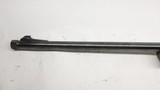 Beretta 22LR Semi auto 1970 Olympia Super Sport Italy # - Image 18 of 20
